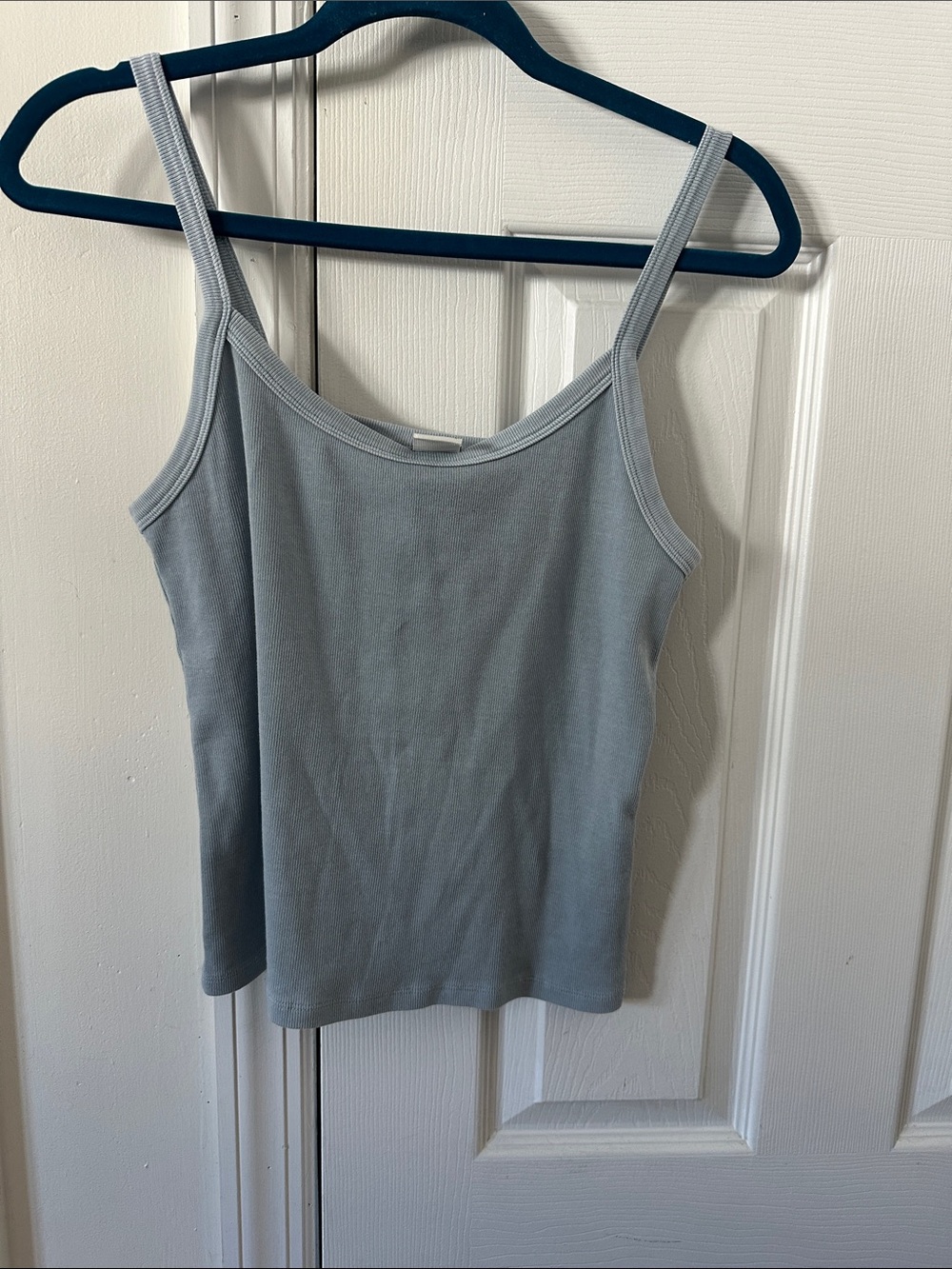 Aritzia tank
